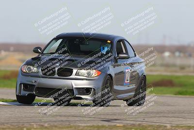 media/Jan-10-2026-Turn8 Trackdays (Sat) [[448b66da83]]/Purple/Session 1 (Sweeper)/